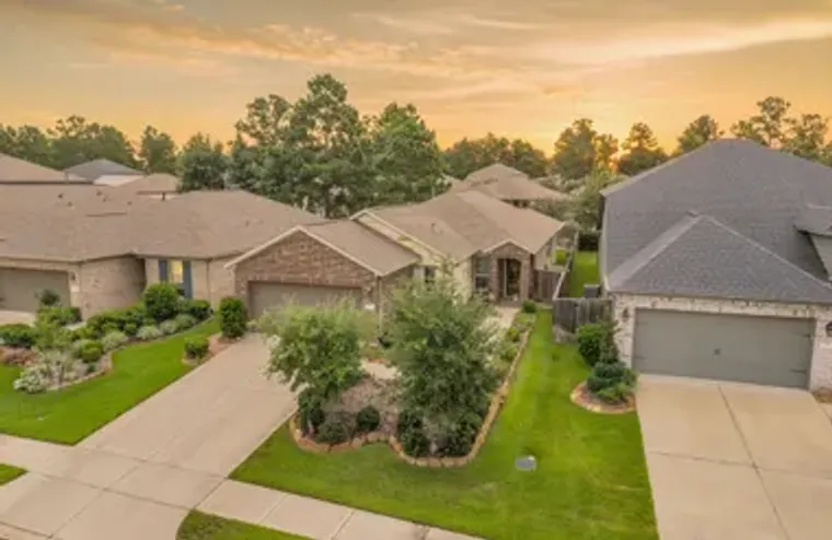 118 WILD WISTERIA LN, MONTGOMERY, TX, 77..., Montgomery, TX 77316