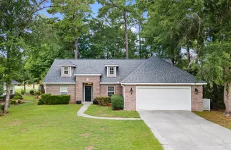9511 INDIGO CLUB DR, MURRELLS INLET, SC,..., Murrells Inlet, SC 29576