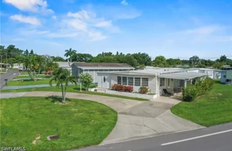 1 CANNES DR, NAPLES, FL, 34112, Naples, FL 34112
