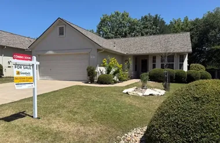 102 WHITEWING WAY, GEORGETOWN, TX, 78633, Georgetown, TX 78633