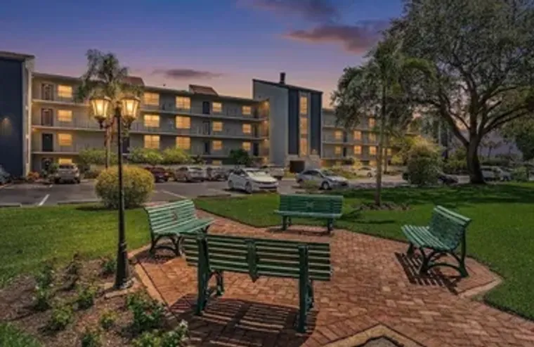 14701 CUMBERLAND DR 3060, DELRAY BEACH, ..., Delray Beach, FL 33446