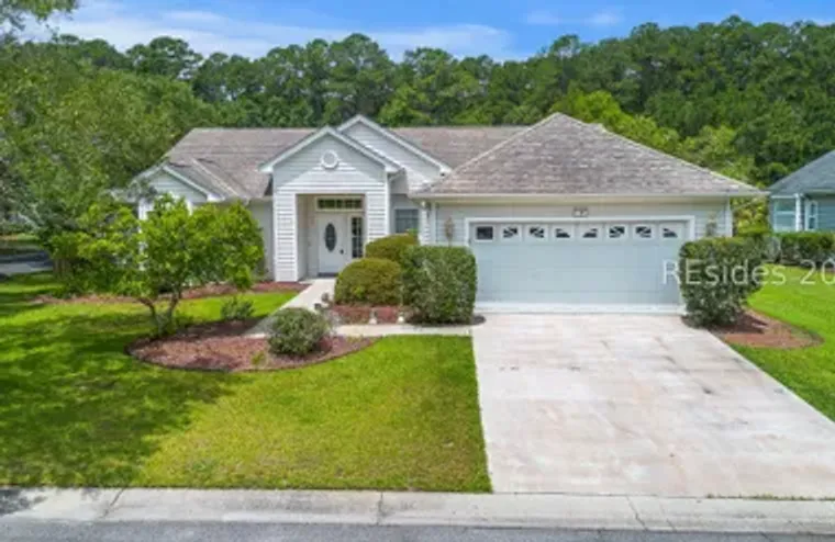 39 HAMILTON DR, BLUFFTON, SC, 29909, Bluffton, SC 29909