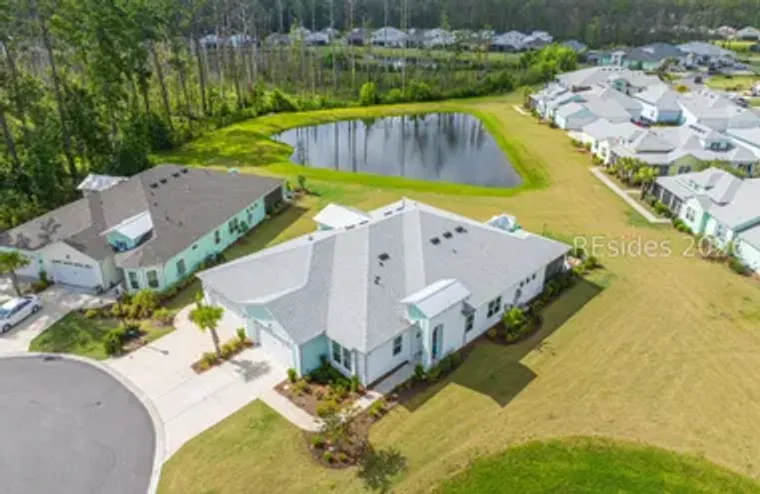 213 SALTY RIM PT, HARDEEVILLE, SC, 29927, Hardeeville, SC 29927