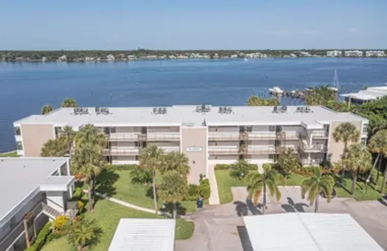 1950 SW PALM CITY RD 8-203, STUART, FL, ..., Stuart, FL 34994