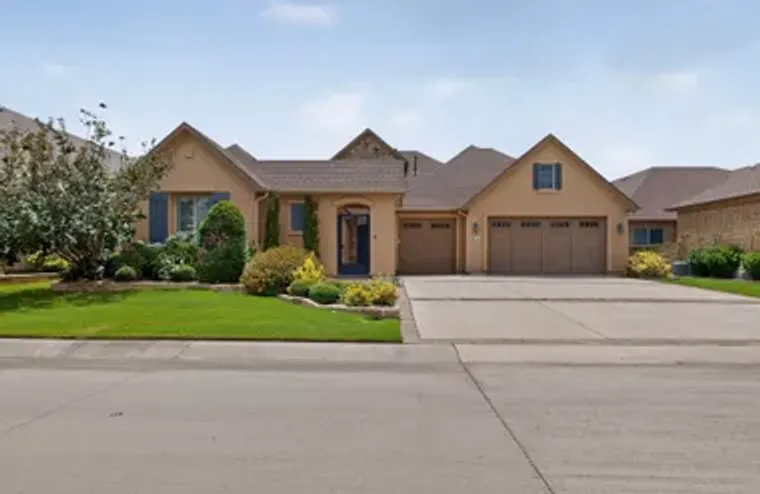 8216 AMERICAN WAY, DENTON, TX, 76207, Denton, TX 76207