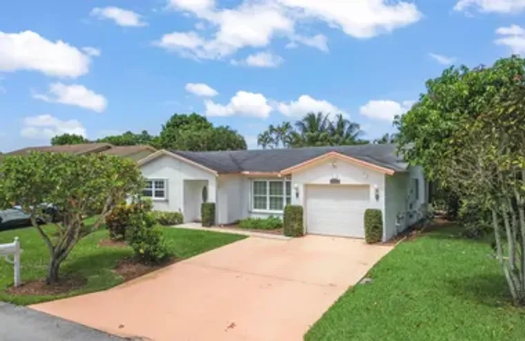 6387 SUMMER SKY LN, ,, FL, 33463, ,, FL 33463