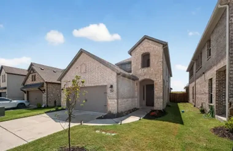 2907 WOODLAND CT, WYLIE, TX, 75098, Wylie, TX 75098