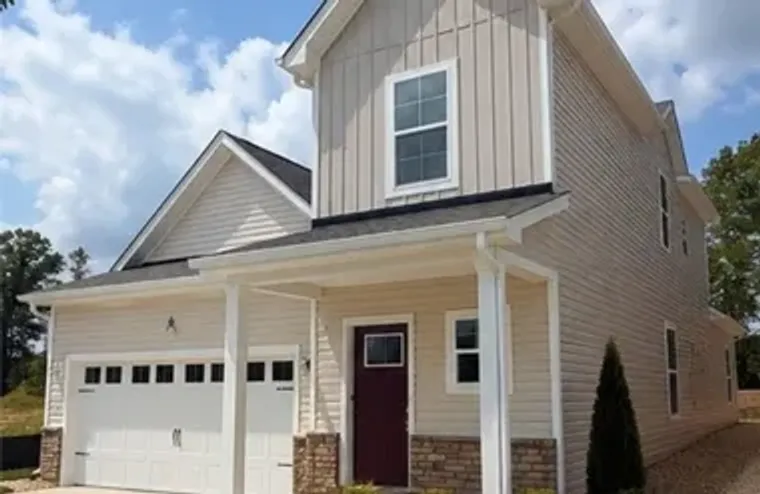 10302 SZALAY LN, ASHLAND, VA, 23005, Ashland, VA 23005