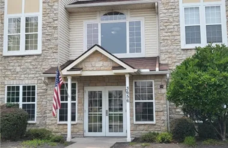 3656 MORNINGSIDE WAY 103, LORAIN, OH, 44..., Lorain, OH 44053