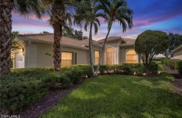 5484 KATIA CT, AVE MARIA, FL, 34142, Ave Maria, FL 34142