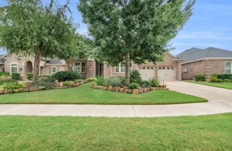 19307 VAL VERDE SPRINGS CT, CYPRESS, TX,..., Cypress, TX 77433