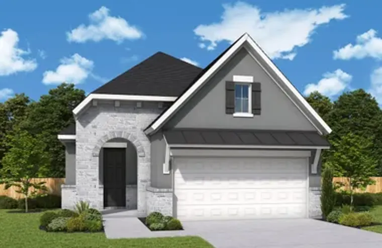 240 WILD HONEYSUCKLE WAY, SAN MARCOS, TX..., San Marcos, TX 78666