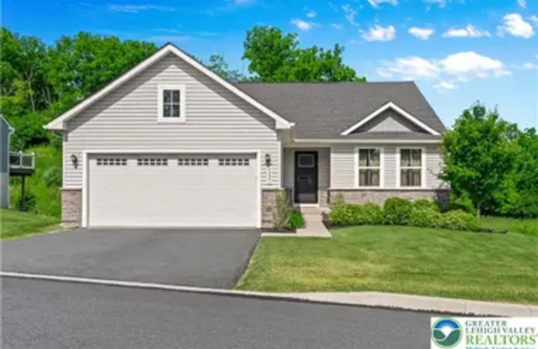 4221 MIMOSA LN, WHITEHALL TWP, PA, 18052, Whitehall Twp, PA 18052