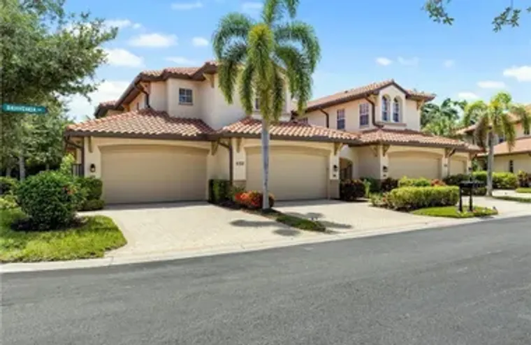 11233 BIENVENIDA CT 201, FORT MYERS, FL,..., Fort Myers, FL 33908