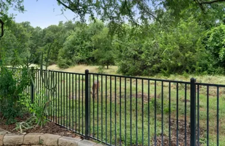 105 GOOSE ISLAND DR, GEORGETOWN, TX, 786..., Georgetown, TX 78633