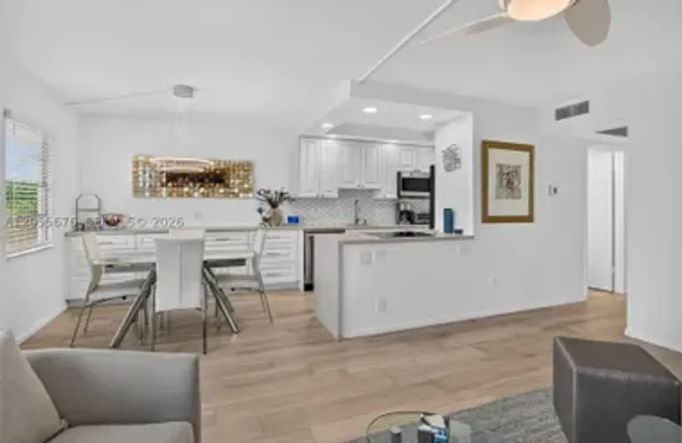 3052 GUILDFORD C 3052, BOCA RATON, FL, 3..., Boca Raton, FL 33434