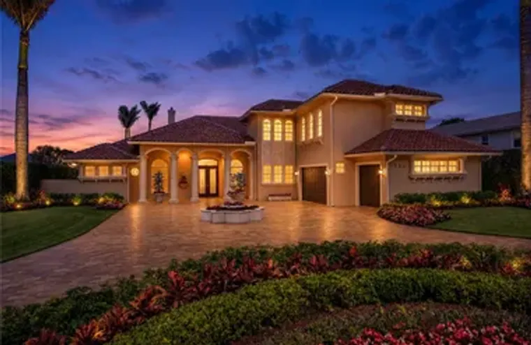 2804 BENT PINE DR, FORT PIERCE, FL, 3495..., Fort Pierce, FL 34951