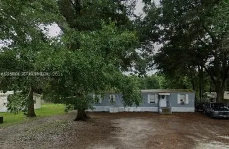6904 SW 85TH PL, OCALA, FL, 34476, Ocala, FL 34476