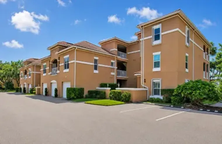 5025 FAIRWAYS CIR B307, VERO BEACH, FL, ..., Vero Beach, FL 32967