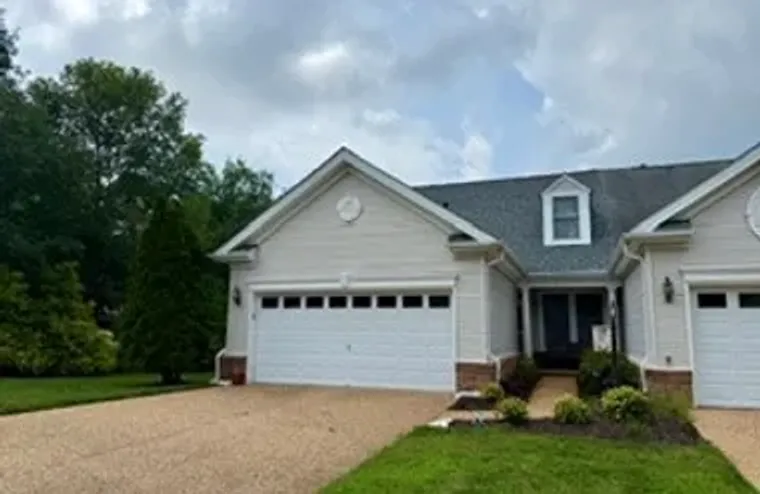 4301 SPRUCEMONT, WILLIAMSBURG, VA, 23188, Williamsburg, VA 23188
