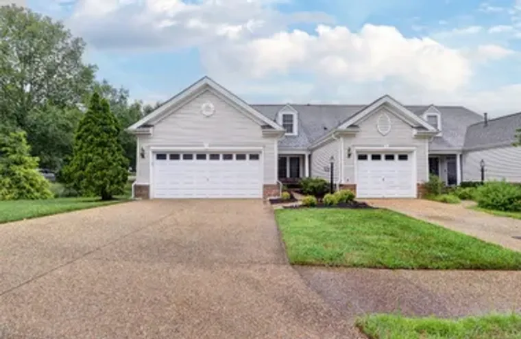4301 SPRUCEMONT, WILLIAMSBURG, VA, 23188, Williamsburg, VA 23188