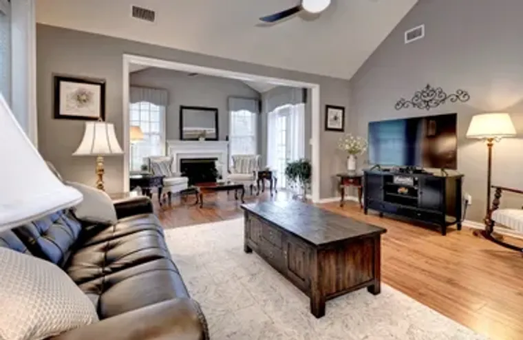 4301 SPRUCEMONT, WILLIAMSBURG, VA, 23188, Williamsburg, VA 23188