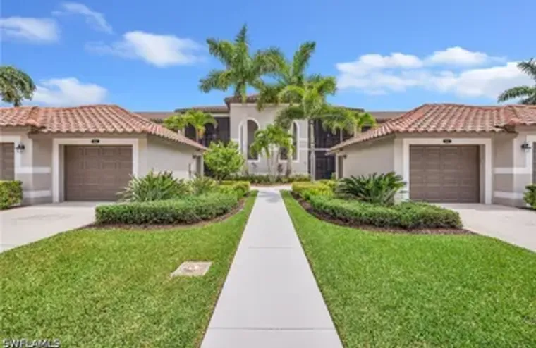 10074 SIESTA BAY DR 9825, NAPLES, FL, 34..., Naples, FL 34120