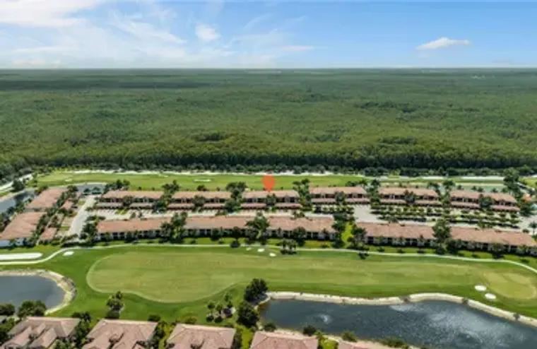 28031 BRIDGETOWN CT 5424, BONITA SPRINGS..., Bonita Springs, FL 34135