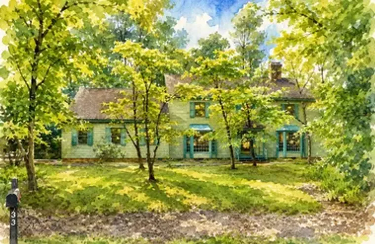 33 WHITTAKERS MILL RD, WILLIAMSBURG, VA,..., Williamsburg, VA 23185