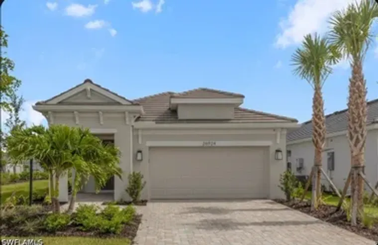 26924 LARK CT, PUNTA GORDA, FL, 33955, Punta Gorda, FL 33955