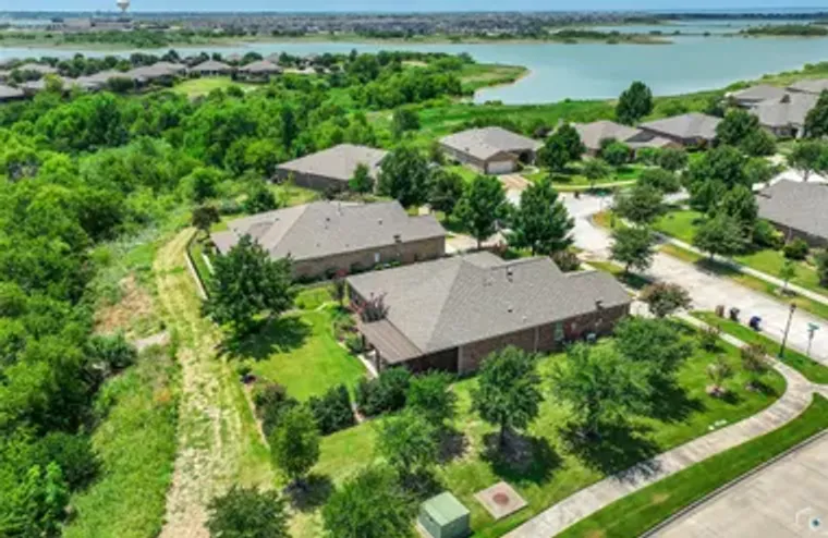 6490 ONTARIO DR, FRISCO, TX, 75036, Frisco, TX 75036