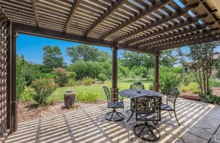 6490 ONTARIO DR, FRISCO, TX, 75036, Frisco, TX 75036