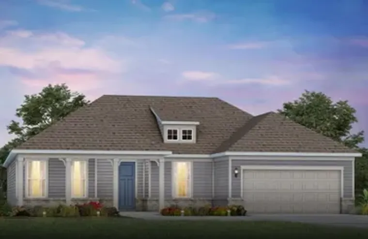 1517 CRESTED IRIS WAY, NORTH MYRTLE BEAC..., North Myrtle Beach, SC 29582