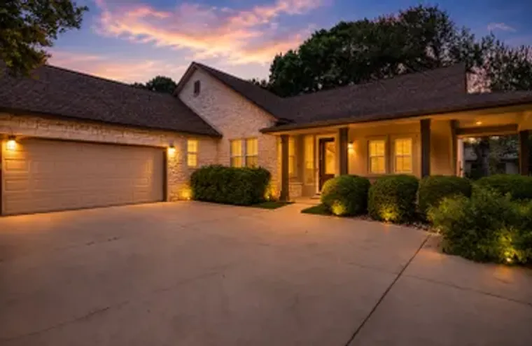 102 WILD ROSE DR, GEORGETOWN, TX, 78633, Georgetown, TX 78633