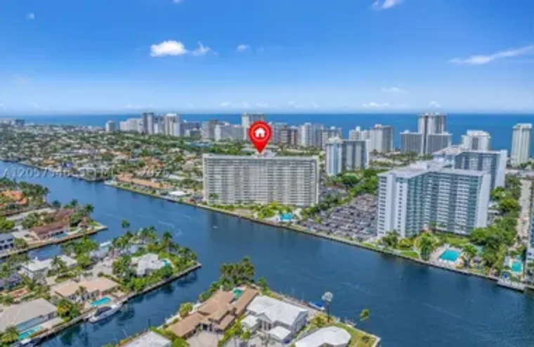 3200 NE 36TH ST 1216, FORT LAUDERDALE, F..., Fort Lauderdale, FL 33308