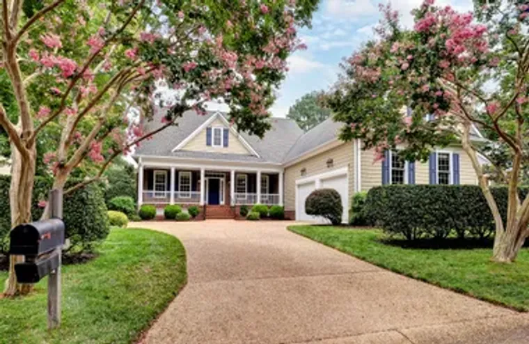 105 PORTLAND, WILLIAMSBURG, VA, 23188, Williamsburg, VA 23188