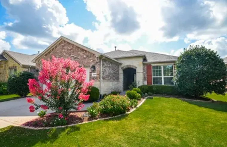527 MONTERRY OAKS DR, RICHMOND, TX, 7746..., Richmond, TX 77469
