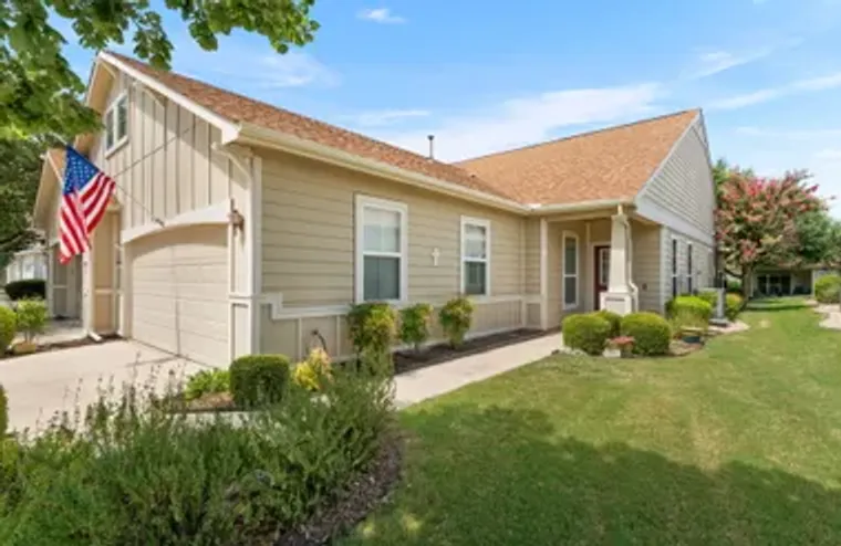 334 PORTSMOUTH DR, GEORGETOWN, TX, 78633, Georgetown, TX 78633