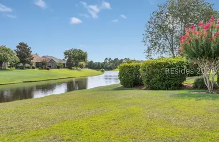 74 CONCESSION OAK DR, BLUFFTON, SC, 2990..., Bluffton, SC 29909