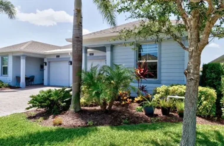 6105 RED MAPLE MNR, VERO BEACH, FL, 3296..., Vero Beach, FL 32966