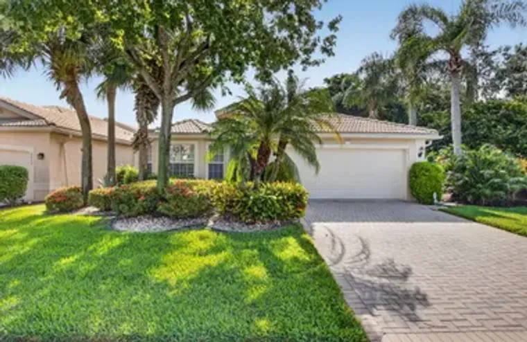 6815 IMPERIAL BEACH CIR, DELRAY BEACH, F..., Delray Beach, FL 33446