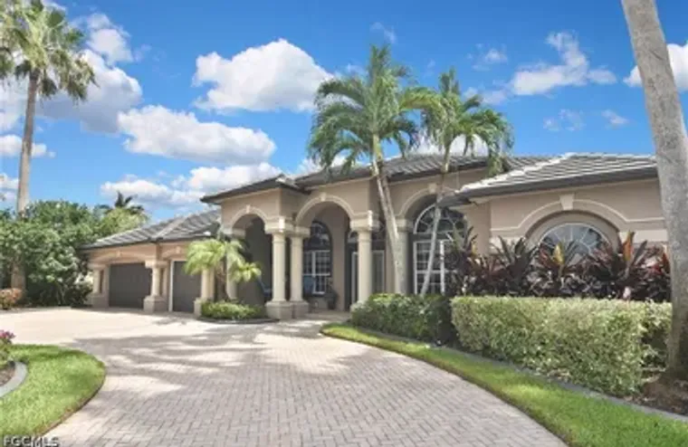 7311 HERITAGE PALMS ESTATES DR, FORT MYE..., Fort Myers, FL 33966