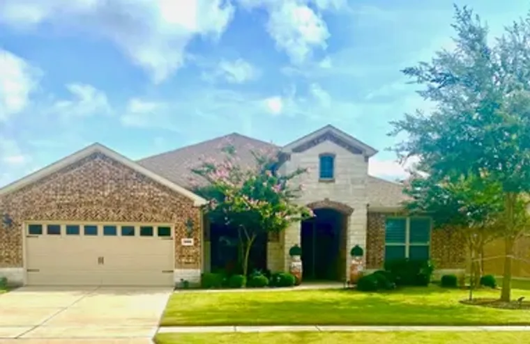3414 INCA DOVE WAY, RICHMOND, TX, 77469, Richmond, TX 77469