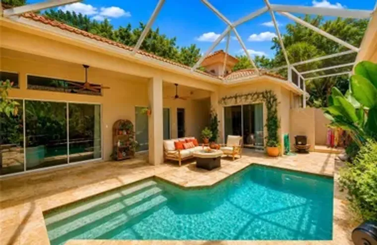 27549 RIVERBANK DR, BONITA SPRINGS, FL, ..., Bonita Springs, FL 34134