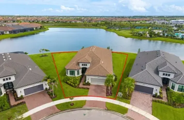 13308 SW ALEJANDRO CT, PORT ST LUCIE, FL..., Port St Lucie, FL 34987