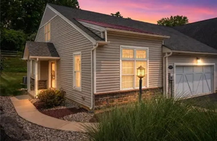 5544 BRIAR LN, WHITEHALL TWP, PA, 18052, Whitehall Twp, PA 18052