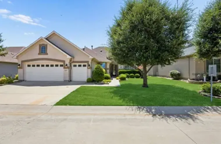 8917 GARDENIA DR, DENTON, TX, 76207, Denton, TX 76207