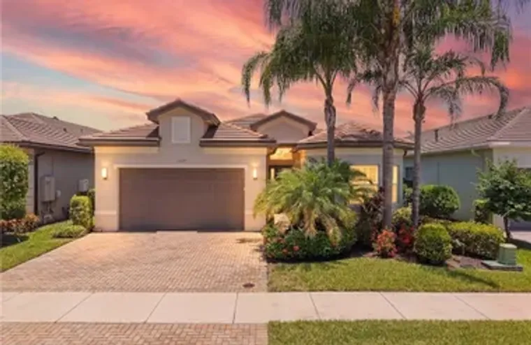 16014 LIGURIA PL, BONITA SPRINGS, FL, 34..., Bonita Springs, FL 34135