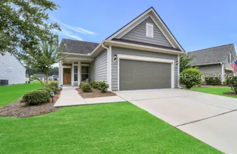259 NORTHLAKE VILLAGE CT, OKATIE, SC, 29..., Okatie, SC 29909