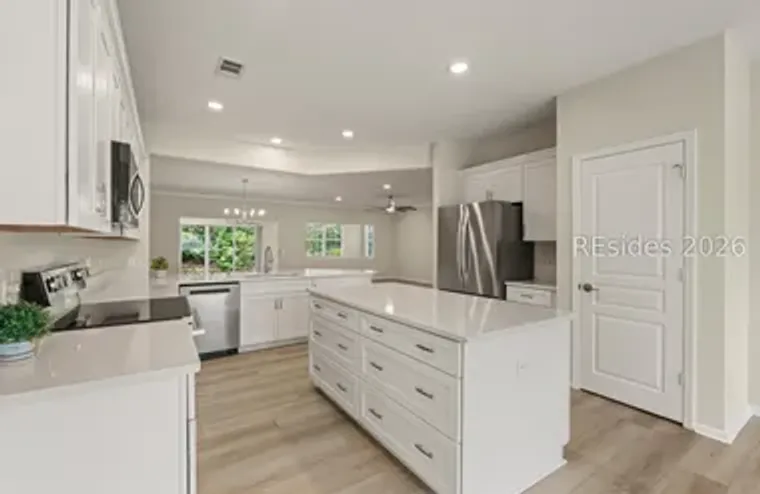 7 CLAIRBORNE CT, BLUFFTON, SC, 29909, Bluffton, SC 29909